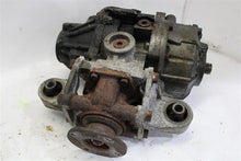 Load image into Gallery viewer, CARRIER ASSEMBLY Mitsubishi Lancer 2008 08 - 1145388