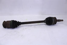 Load image into Gallery viewer, REAR AXLE SHAFT Mitsubishi Lancer 2010 10 Right - 1145390