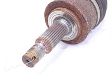Load image into Gallery viewer, REAR AXLE SHAFT Mitsubishi Lancer 2010 10 Right - 1145390