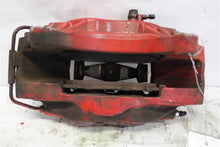 Load image into Gallery viewer, FRONT BRAKE CALIPER Mitsubishi Lancer 2010 10 Right - 1145394