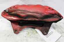 Load image into Gallery viewer, FRONT BRAKE CALIPER Mitsubishi Lancer 2010 10 Right - 1145394