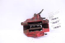 Load image into Gallery viewer, REAR BRAKE CALIPER Mitsubishi Lancer 2010 10 Left - 1145395