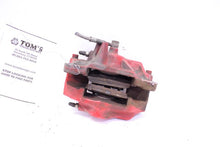 Load image into Gallery viewer, REAR BRAKE CALIPER Mitsubishi Lancer 2010 10 Right - 1145396