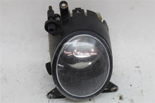 Load image into Gallery viewer, PARK LAMP LIGHT Mitsubishi Lancer 2010 10 - 1145397