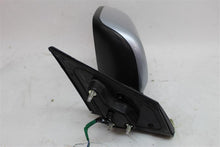 Load image into Gallery viewer, SIDE VIEW DOOR MIRROR Mitsubishi Lancer 2008 08 Left - 1145408