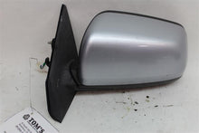 Load image into Gallery viewer, SIDE VIEW DOOR MIRROR Mitsubishi Lancer 2008 08 Left - 1145408
