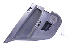 Load image into Gallery viewer, REAR INTERIOR DOOR TRIM PANEL Mitsubishi Lancer 2010 10 - 1145413