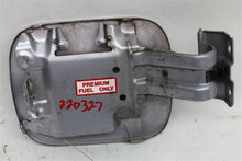 Load image into Gallery viewer, GAS FUEL FILLER LID DOOR Mitsubishi Lancer 2010 10 - 1145416