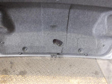 Load image into Gallery viewer, TRUNK LID Mitsubishi Lancer 2008 08 - 1145417
