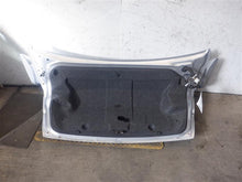 Load image into Gallery viewer, TRUNK LID Mitsubishi Lancer 2008 08 - 1145417