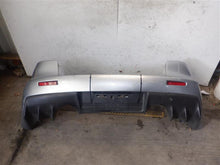 Load image into Gallery viewer, REAR BUMPER ASSEMBLY Mitsubishi Lancer 2008 08 - 1145420