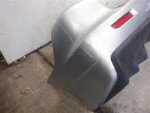 Load image into Gallery viewer, REAR BUMPER ASSEMBLY Mitsubishi Lancer 2008 08 - 1145420