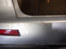 Load image into Gallery viewer, REAR BUMPER ASSEMBLY Mitsubishi Lancer 2008 08 - 1145420