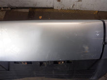 Load image into Gallery viewer, REAR BUMPER ASSEMBLY Mitsubishi Lancer 2008 08 - 1145420