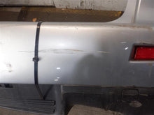 Load image into Gallery viewer, REAR BUMPER ASSEMBLY Mitsubishi Lancer 2008 08 - 1145420