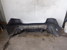 Load image into Gallery viewer, REAR BUMPER ASSEMBLY Mitsubishi Lancer 2008 08 - 1145420