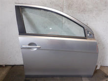 Load image into Gallery viewer, FRONT DOOR MITSUBISHI LANCER 2010 10 - 1145426