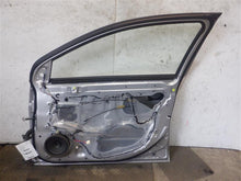 Load image into Gallery viewer, FRONT DOOR MITSUBISHI LANCER 2010 10 - 1145426