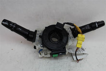 Load image into Gallery viewer, COLUMN SWITCH Mitsubishi Lancer 2010 10 - 1145436