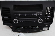 Load image into Gallery viewer, RADIO MITSUBISHI LANCER 2010 10 - 1145444