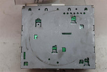 Load image into Gallery viewer, SATELLITE RECEIVER Mitsubishi Lancer Outlander 2008 08 - 1145445
