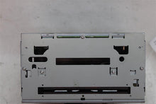 Load image into Gallery viewer, SATELLITE RECEIVER Mitsubishi Lancer Outlander 2008 08 - 1145445