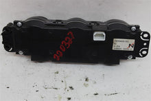 Load image into Gallery viewer, TEMPERATURE CONTROLS Lancer Outlander 2007 07 2008 08 - 1145446