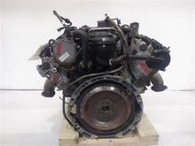 Load image into Gallery viewer, ENGINE MOTOR fits 2010 MERCEDES BENZ C300 AWD - 1145452