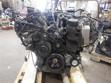 Load image into Gallery viewer, ENGINE MOTOR fits 2010 MERCEDES BENZ C300 AWD - 1145452