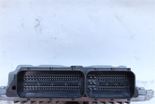 Load image into Gallery viewer, ECU ECM COMPUTER Mercedes E350 C230 C250 C300 2009 09 2010 10 2011 11 12 - 1145453