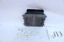 Load image into Gallery viewer, ECU ECM COMPUTER Mercedes E350 C230 C250 C300 2009 09 2010 10 2011 11 12 - 1145453