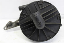 Load image into Gallery viewer, AIR INJECTION PUMP SMOG Mercedes CLK550 E350 SL550 S450 S550 06 07 08 09 10 11 - 1145458