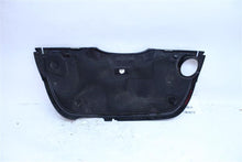 Load image into Gallery viewer, PLASTIC ENGINE COVER Mercedes-Benz C300 C350 2010 10 - 1145459