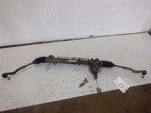 Load image into Gallery viewer, Steering Gear Rack Mercedes-Benz C300 2010 - 1145463