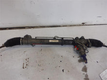 Load image into Gallery viewer, Steering Gear Rack Mercedes-Benz C300 2010 - 1145463