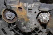 Load image into Gallery viewer, ALTERNATOR C230 C250 C300 C350 C63 GLK350 09 10 11 12 - 1145465