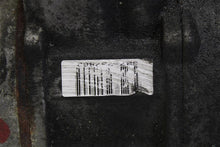 Load image into Gallery viewer, AC A/C AIR CONDITIONING COMPRESSOR C230 C250 C300 C350 C63 08-15 - 1145466