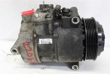 Load image into Gallery viewer, AC A/C AIR CONDITIONING COMPRESSOR C230 C250 C300 C350 C63 08-15 - 1145466