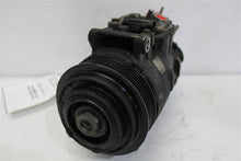 Load image into Gallery viewer, AC A/C AIR CONDITIONING COMPRESSOR C230 C250 C300 C350 C63 08-15 - 1145466
