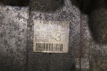 Load image into Gallery viewer, AC A/C AIR CONDITIONING COMPRESSOR C230 C250 C300 C350 C63 08-15 - 1145466
