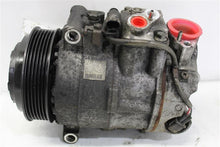 Load image into Gallery viewer, AC A/C AIR CONDITIONING COMPRESSOR C230 C250 C300 C350 C63 08-15 - 1145466