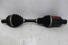 Load image into Gallery viewer, FRONT CV AXLE SHAFT C230 C250 C300 C350 C63 E250D E300 E350 08-15 Left - 1145480
