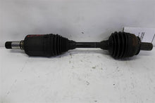 Load image into Gallery viewer, FRONT CV AXLE SHAFT C230 C250 C300 C350 C63 E250D E300 E350 08-15 Right - 1145481