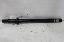 Load image into Gallery viewer, FRONT AXLE SHAFT INNER E250 Van C230 C250 C300 C350 C63 CL550 07-18 - 1145482