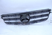 Load image into Gallery viewer, GRILLE Mercedes-Benz C230 C250 C300 C350 C63 08 09 10 11 - 1145483