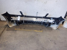 Load image into Gallery viewer, FRONT BUMPER C230 C250 C300 C350 C63 08 09 10 11 - 1145485