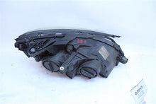 Load image into Gallery viewer, HEADLIGHT LAMP ASSEMBLY C230 C250 C300 C350 C63 08 09 10 11 Left - 1145491