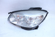 Load image into Gallery viewer, HEADLIGHT LAMP ASSEMBLY C230 C250 C300 C350 C63 08 09 10 11 Left - 1145491