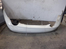 Load image into Gallery viewer, REAR BUMPER Mercedes C250 C230 C300 C350 2008 08 2009 09 2010 10 2011 11 - 1145511