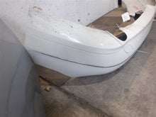 Load image into Gallery viewer, REAR BUMPER Mercedes C250 C230 C300 C350 2008 08 2009 09 2010 10 2011 11 - 1145511
